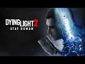 LIVE 🔴 DYING LIGHT 2  STAY HUMAN RELOADED (PART-2)  #dyinglight2 #dyinglight #dyinglightthebeast