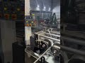 Thread Rolling Machine | Thru Feed Thread Rolling Rolling | High Speed NTI +91-8146302388