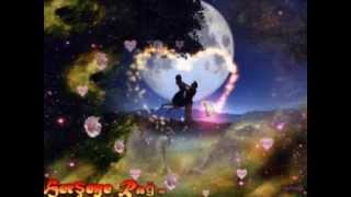 ✩ ✮ ✯✩ Raziyim ✩ ✮ ✯✩