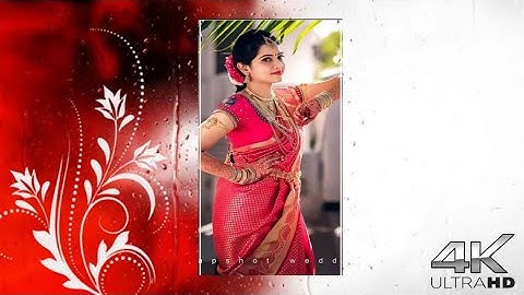 ajrun Patel timli status new Gujarati wheshpp Rmixi song