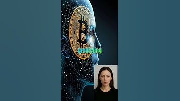 AI Crypto: The Coin Millionaires Buy NOW