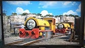 きかんしゃトーマス 第19シーズン Youtube きかんしゃトーマス 第19シーズン Youtube