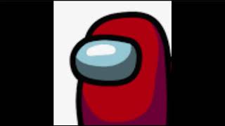 Among Us Sus | Long GIF