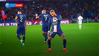 Neymar Jr Best Dance Celebration In 4K Free Uhd Quality Clip For Edits