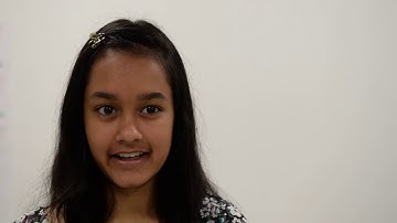 Collaborative Learning: Reading Groups with LeBlanc & Connor