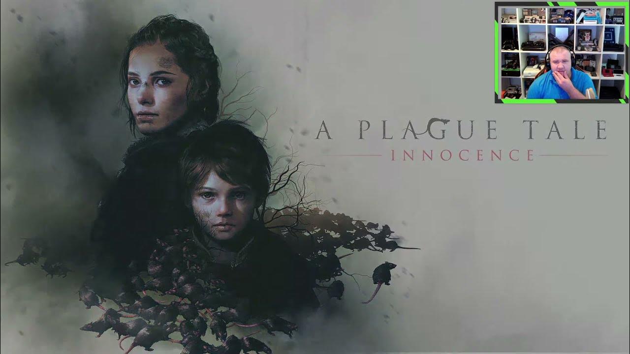 A plague tale innocence отзывы. Shattered innocence, 1988. A plague tale innocence отзывы. A plague tale innocence обложка. A plague tale innocence отзывы.