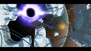 Dragons | Trailer 2025 (Dragon Deity Wars) screenshot 5