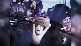 Montagem Dilatricação Monumental 2 [DJ MENORDA DZ7 & DJ OLIVEIRA ORIGINAL]