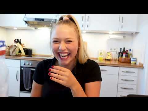 OUTTAKES & FAILS