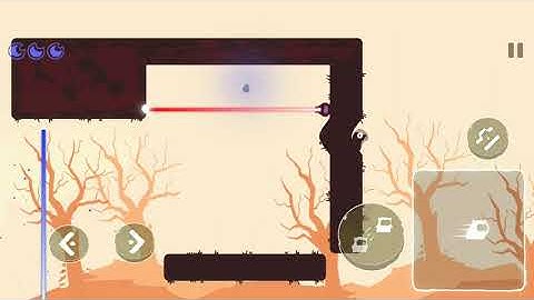 Wobble Up ||Chapter 5||Level 5.7 (All Moons)