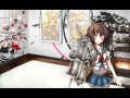 艦これ 古鷹 クリスマスボイス 艦これ 古鷹 クリスマスボイス
