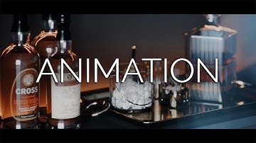 Architectural Animation in 3DS Max, V-Ray and Corona Renderer