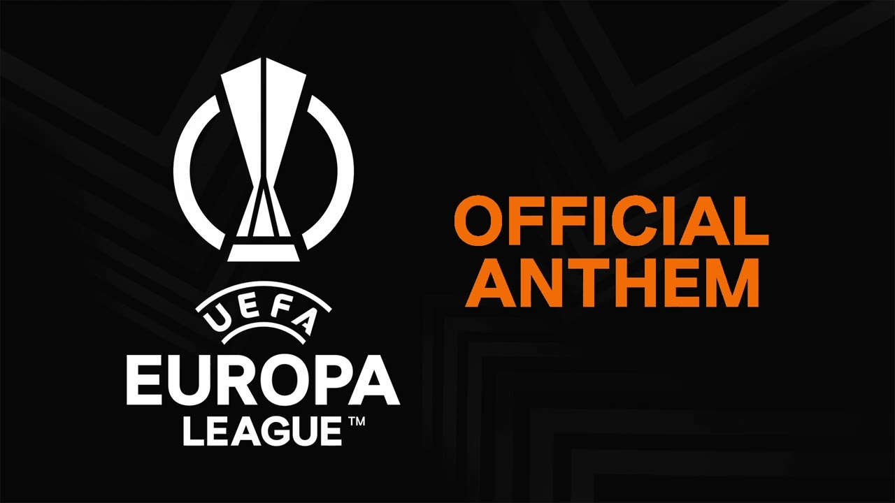 UEFA Europa League on X: Who'll top Group H? #UEL   / X