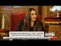 أكثر من 3 ألاف زائر في القداس كل ما تريد معرفته عن دير الأنبا يحنس القصير