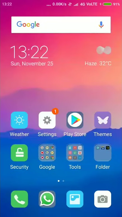 How to download Fifa 19