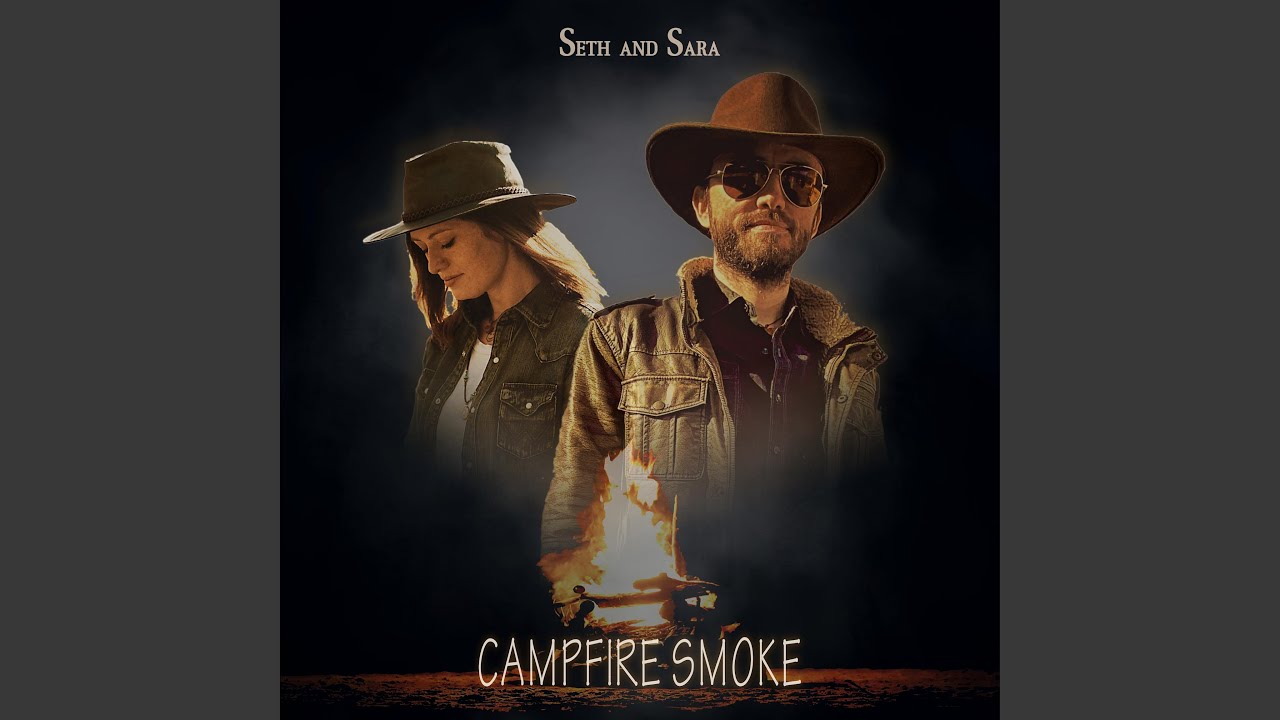 Obejrzyj South Dakota w YouTube