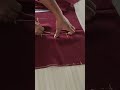 #tailoringtips#shortvideo #viralvideo