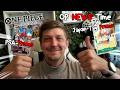 One Piece TCG NEWS - Neue Produkte, PSA Collab und mehr 🤩