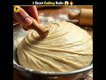 5 Smart Kitchen Hacks That Actually Work 😱🍳 | Cooking Tips in Hindi | #facts #shorts