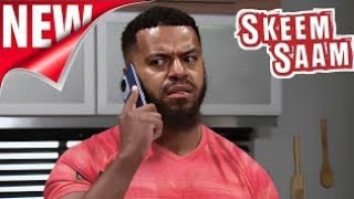 Download Lagu Skeem Saam 23 February 2026 Full Episode | Episode 170 | Session 14 | Today Full HD MP3
