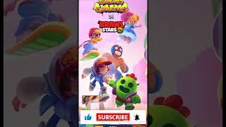 Candy Crush , WHITE GAMING 2D 2.0. #gaming #WHITEGAMING2D2.0 #candy #candycrushsaga #candycrush