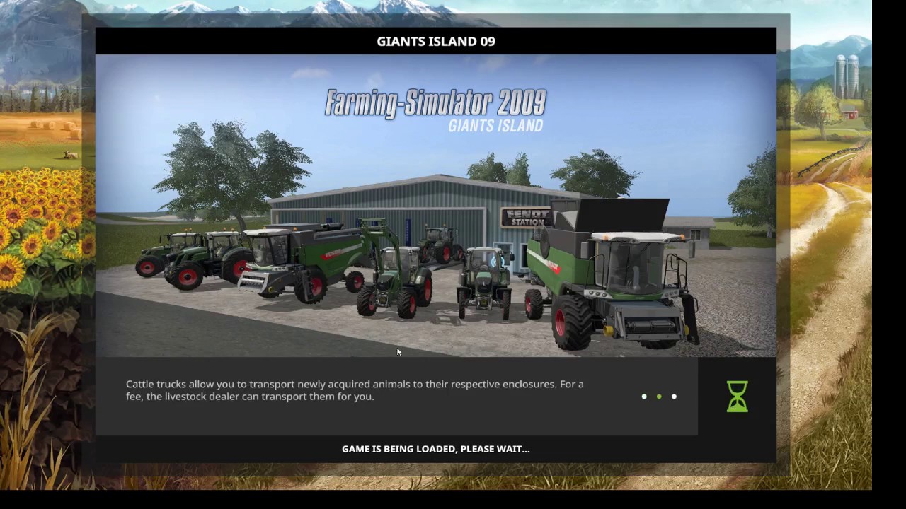 Фермер 17 моды карты. Farming Simulator 2009 карта. Карта фарминг симулятор 2009. Карты для Farming Simulator 2017. Карта Island для FS 17.