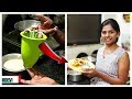 Chaliye Crispy Medu Vada Banate hai Aaj I Udid Wada Recipe I Indian Vlogger Shridevi I Family Vlogs