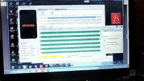 Flashing Redmi 6A with Auth xiaomi