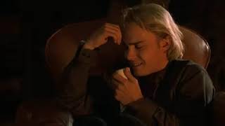 Cabin Fever - Part 2 - Hollywood Tamil Dubbed Movie