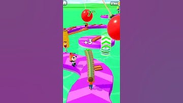 Shortcut Run iOS/Android Gameplay  (Level-31)Best Games #Shorts