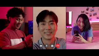 23 07 20 Coca Cola Scent screenshot 1