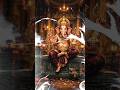 Ganpati Bappa Morya 🙏 | INDIAS Ganesh Chaturthi 2026 🌸🚩#shorts #ganpati #status #trending #bhakti ✨🙏