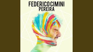 Video thumbnail of "Federico Cimini - Pelleliscia"