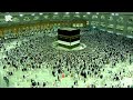 تكبيرات العيد للمؤذن فاروق حضراوي 