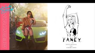 iggy-azalea-x-charli-xcx-x-nicki-minaj---fancy-megatron-mashup