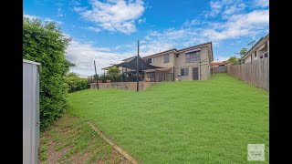 38 Naomi Drive, Taroomball, QLD, 4703 38 Naomi Drive, Taroomball, QLD, 4703