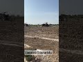 Linuxero Tractorista #linux