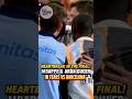 Heartbreak in the Final! Mbappé &amp; Arda Güler in Tears vs Barcelona" #football