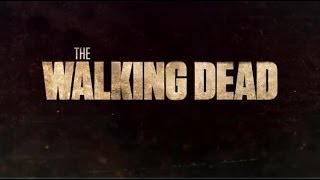 Video thumbnail of "Clutch - Regulator (The Walking Dead)"