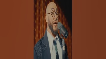 Thumbnail of VAHTANG   Lose Control MUshed #music #vocal #beatbox
