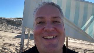 screenshot of the youtube video