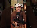 Hijo de RABINO ORTODOXO uno de los agresores de madre buscadora y reportero:
