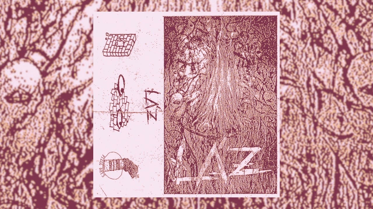Watch LÁZ - LASSAN ÁTJÁRÓ ZAVAR (2025 / full album) on YouTube Watch LÁZ - LASSAN ÁTJÁRÓ ZAVAR (2025 / full album) on YouTube