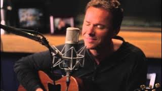 God Gave Me You - Bryan White (@bryan_white)