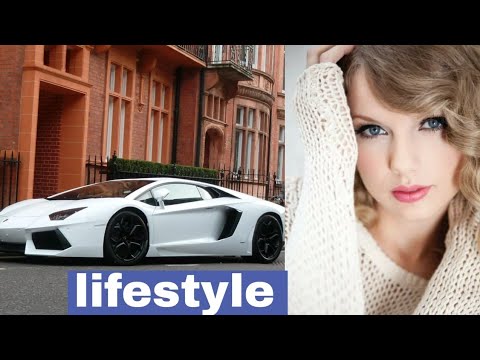 Video: Taylor Swift Nettowaarde: Wiki, Getrouwd, Familie, Bruiloft, Salaris, Broers en zussen