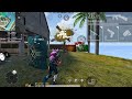 HIGHLIGHTS EM CAMPEONATOS 🏆 - iphone plus free fire