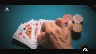 Ellinofreneia 2016 - 2017 Trailer Long Version | Ellinofreneia Official