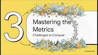 Amazon STEP Program Explained | STEP Levels, Benefits & Performance Metrics | Seller Growth Plan