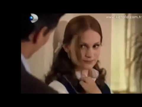 فرق السن مابيني وبينك اجمال مقطع الين وسهيل