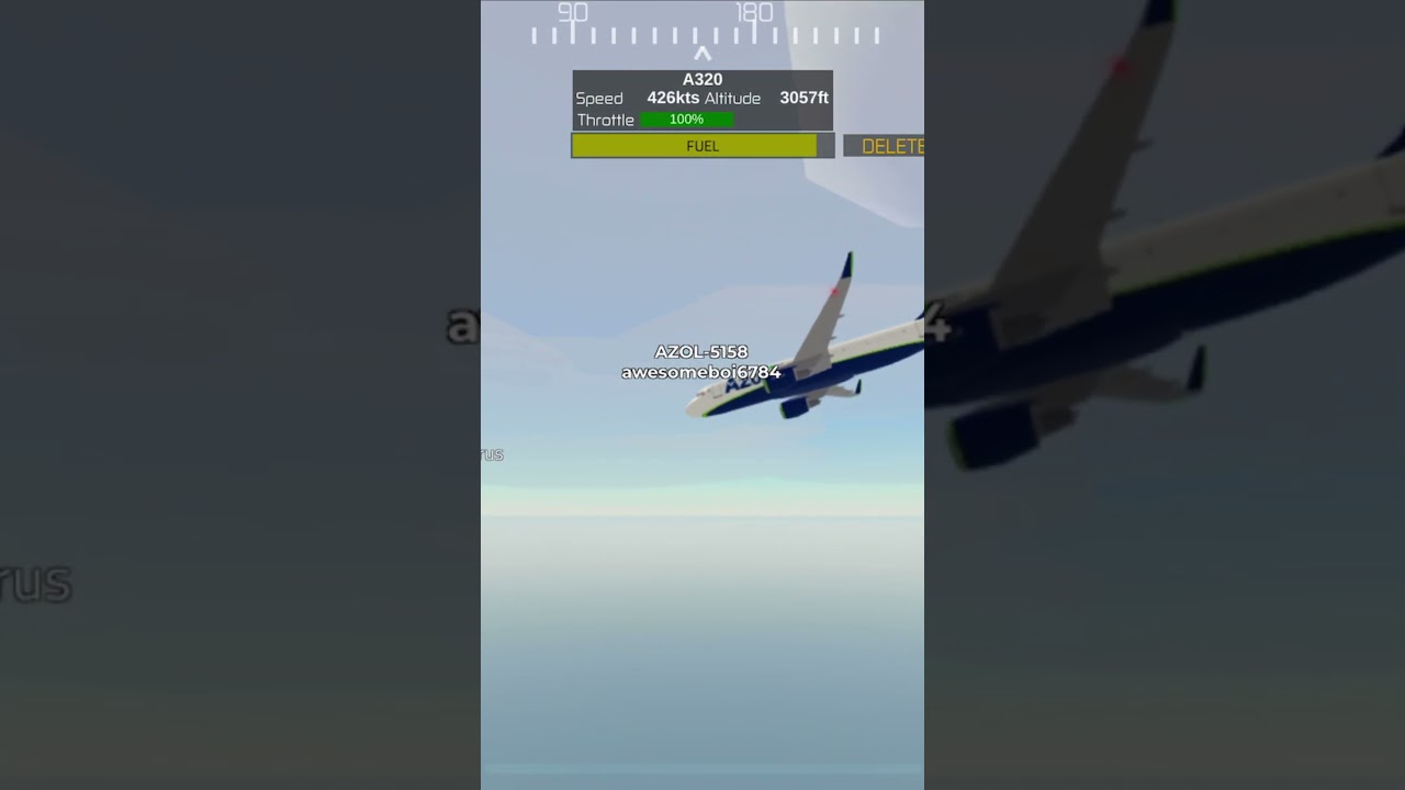 POV: Caseoh On A Plane Be Like